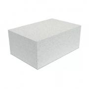 Блок бетонный 200х200х400